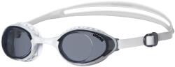 arena Air Soft smoke/white