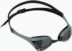 arena Cobra Ultra Swipe smoke/green/black 003929/565