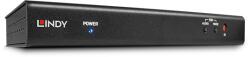 LINDY Превключвател hdmi, многофункционален, 4 порта 38150 (38150)