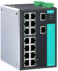 Moxa EDS-516A