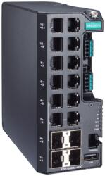 Moxa EDS-G4012-4GC-LV