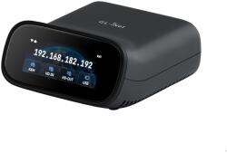 GL. iNet Comet Pro (GL-RM10) - Wi-Fi 6 Remote KVM (GL-RM10)