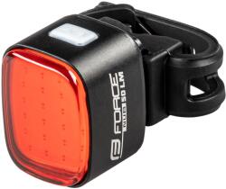 FORCE NUB 50 (453732)