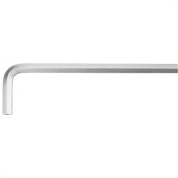NEO TOOLS Imbuszkulcs 10mm 09-542 (09-542)