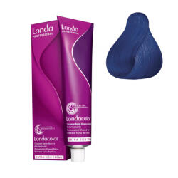 Londa Professional - Vopsea de par pemanenta Londa Professional Londacolor 0/88, 60 ml