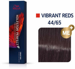 Wella - Vopsea permanenta Wella Professionals Koleston Perfect 44/65