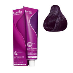 Londa Professional - Vopsea de par pemanenta Londa Professional Londacolor 3/6, 60 ml