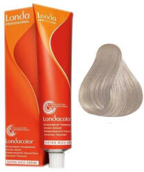 Londa Professional - Vopsea demi permanenta Londa Professional Londacolor 10/6, 60 ml