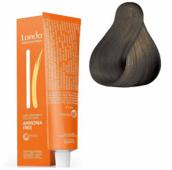 Londa Professional - Vopsea de par demi pemanenta Londacolor 5/71