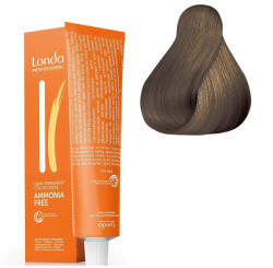 Londa Professional - Vopsea de par demi pemanenta Londacolor 6/71