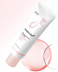 Medicube PDRN Pink Tone Up 50 ml