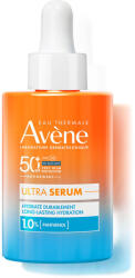 Eau Thermale Avène Ultra serum 30 ml