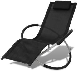 vidaXL 42400