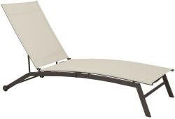 Garden Line ANH0692 195x63x34 cm bej
