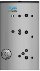 HEIZER BSFVI 752F (36-752032F)