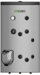 HEIZER BSFVI 752R (36-752002R)