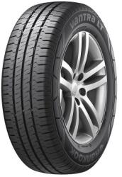 Hankook 195/75R16C R RA18 VantraLT 107/105 R (8808563390659)