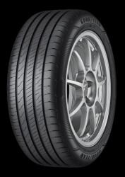 Goodyear Efficientgrip Performance 2 215/55r17 94w (4038526355508) - anvelino - 702,38 RON