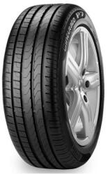 Pirelli P7 Cinturato 275/40r18 99y (8019227247909) - anvelino