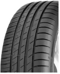 Goodyear Effigrip Perf 215/45r20 95t (5452000809063) - anvelino
