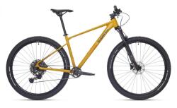 SUPERIOR XC 6.9 29 Bicicleta