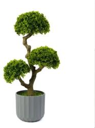 Vog und Arths Decorațiune artificială - bonsai - 55 x 27 cm (11909)