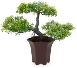 Vog und Arths Decorație artificială - bonsai - 25 x 9 cm (11895)
