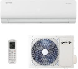 Gorenje REA35INOUTKC2