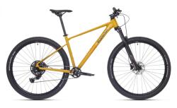 SUPERIOR XC 6.2 29 Bicicleta