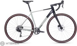 SUPERIOR XR 6.3 GR 28 Bicicleta