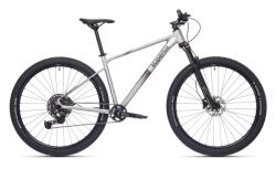 SUPERIOR XC 6.5 29 Bicicleta