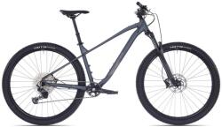 Rock Machine Blizzard 50 29 Bicicleta