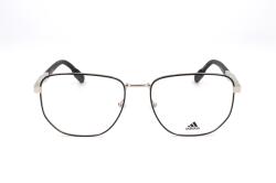 adidas Sport SP5075 005 56 Ochelari de citit