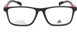 adidas Sport SP5031 005 54 Ochelari de citit