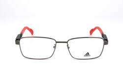adidas Sport SP5025 009 55 Ochelari de citit