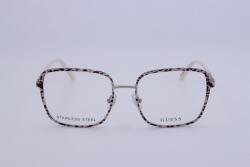 Guess GU2914 033 54 Ochelari de citit