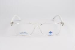 adidas Original OR5087 026 55 Ochelari de citit