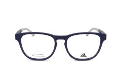 adidas Sport SP5072 092 53 Ochelari de citit
