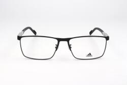 adidas Sport SP5059 002 58 Ochelari de citit