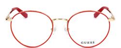 Guess GU2725 068 50 Ochelari de citit