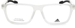 adidas Sport SP5058 026 54 Ochelari de citit