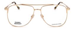 Isabel Marant IM 0057 000 56 Ochelari de citit