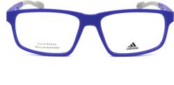 adidas Sport SP5055 092 55 Ochelari de citit