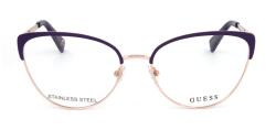Guess GU5217 083 56 Ochelari de citit