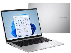 ASUS Vivobook 14 X1407QA-LY043W Notebook
