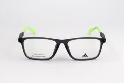 adidas Sport SP5031 020 54 Ochelari de citit