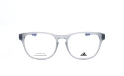 adidas Sport SP5072 020 53 Ochelari de citit
