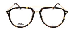 Isabel Marant IM 0046 2IK 55 Ochelari de citit