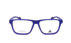 adidas Sport SP5058 092 54 Ochelari de citit