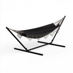 Blumfeldt SwayStation Boho GDI17-HS-SS-BD-320